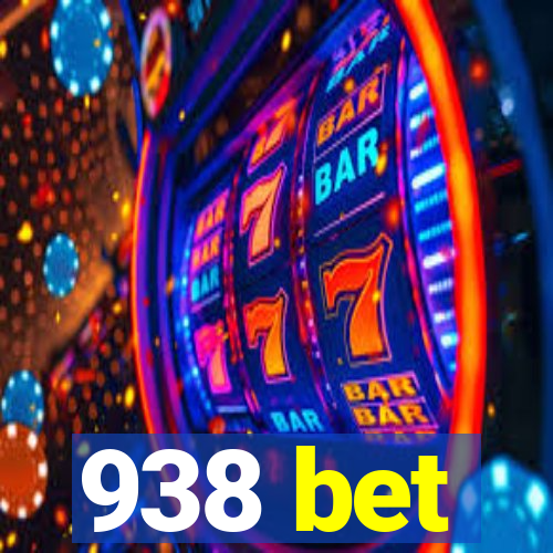 938 bet